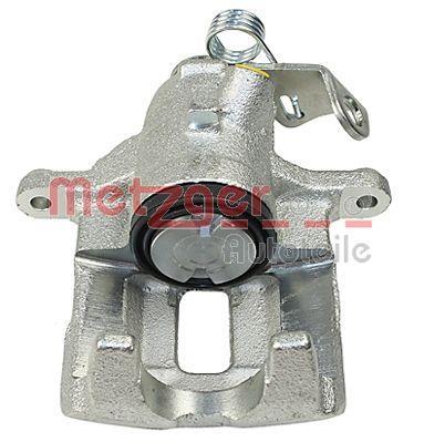 Pinza de freno METZGER ref. 6260248